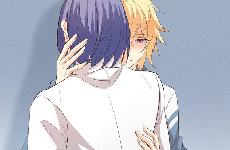 ai代码怎么写的漫画,第32话2图