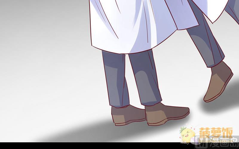 ai代码怎么查看图片漫画,第70话1图