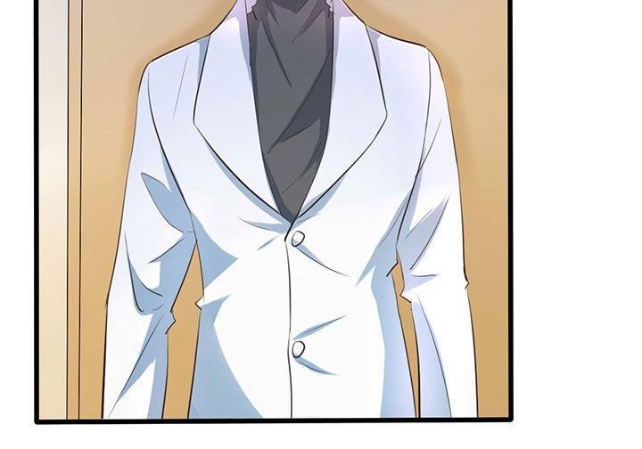 ai代码视频漫画,第31话2图