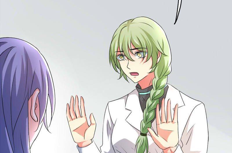 ai代码视频漫画,第13话1图