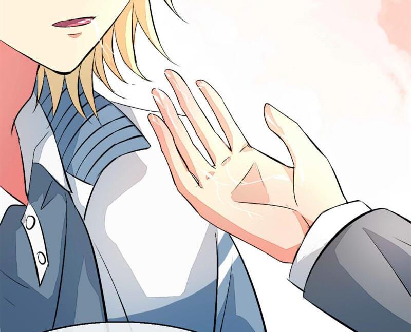 ai代码怎么写的漫画,第15话1图