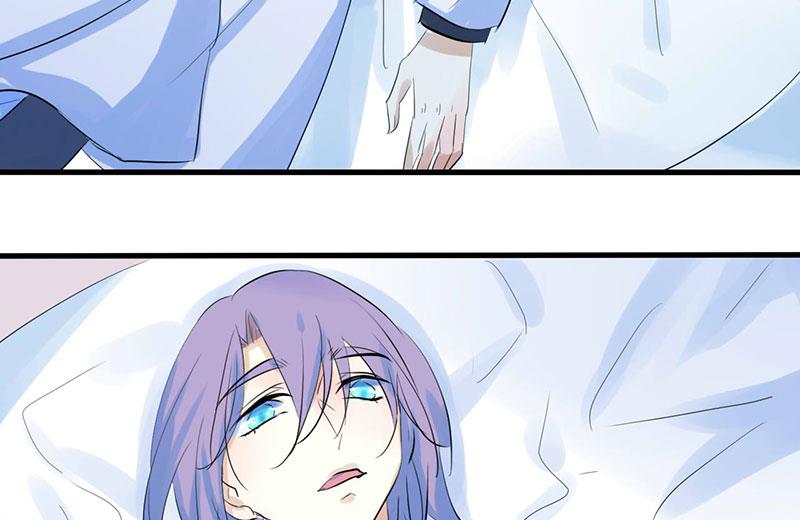 ai代码主要是什么语言写的漫画,第39话2图