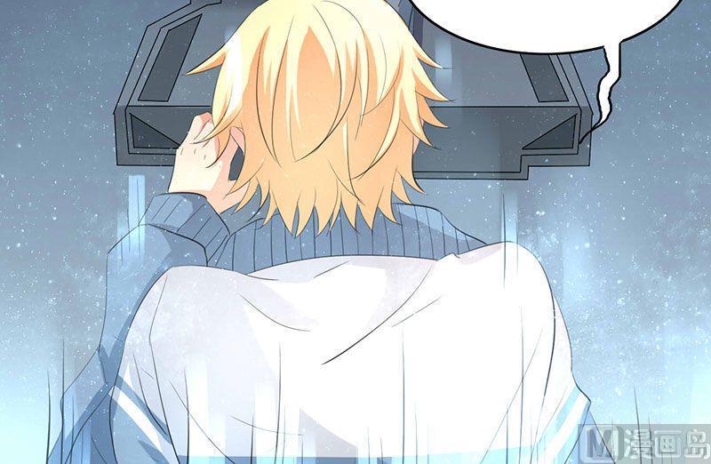 ai代码视频漫画,第33话1图