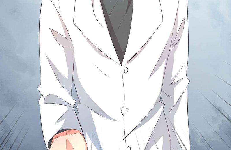 ai代码视频漫画,第36话1图