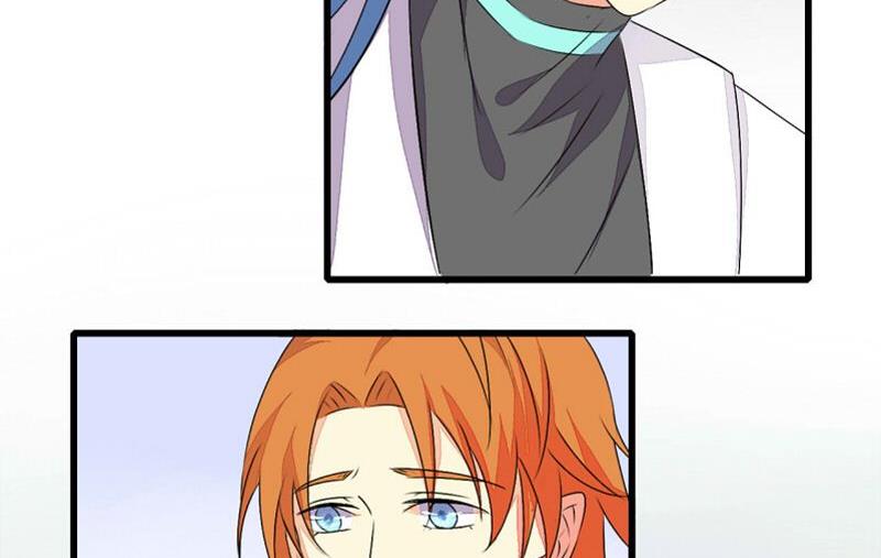 ai代码怎么查看图片漫画,第5话1图