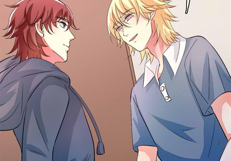 ai代码怎么写的漫画,第18话2图