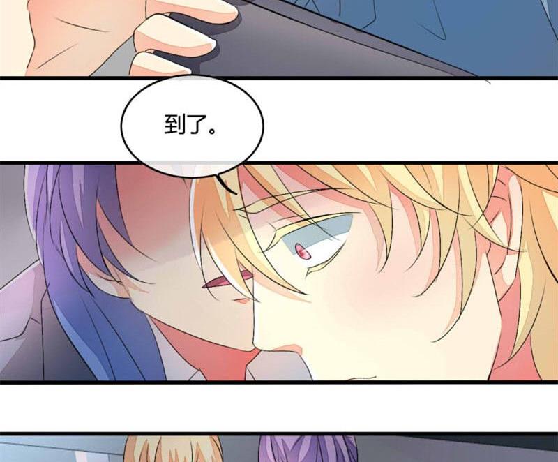ai代码视频漫画,第16话1图