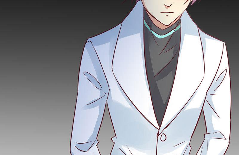 ai代码怎么查看图片漫画,第54话1图