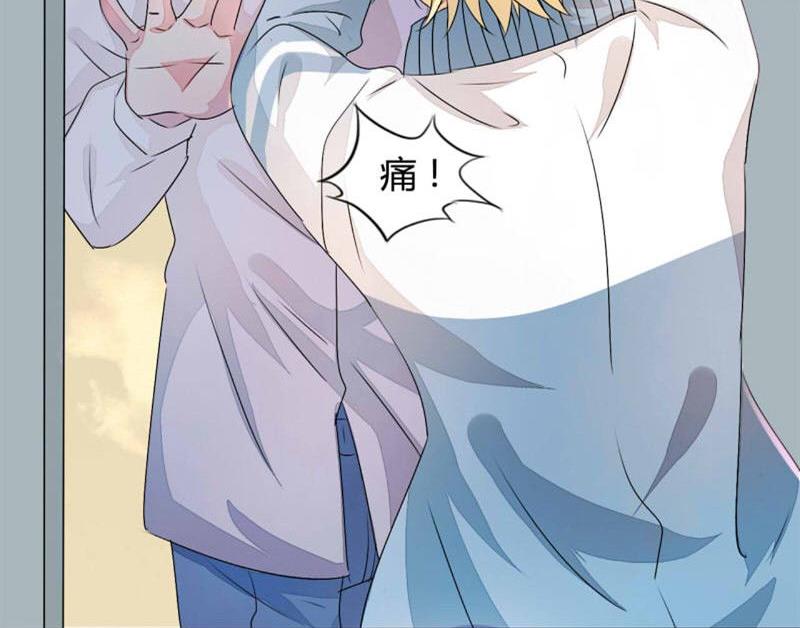 ai代码视频漫画,第9话2图