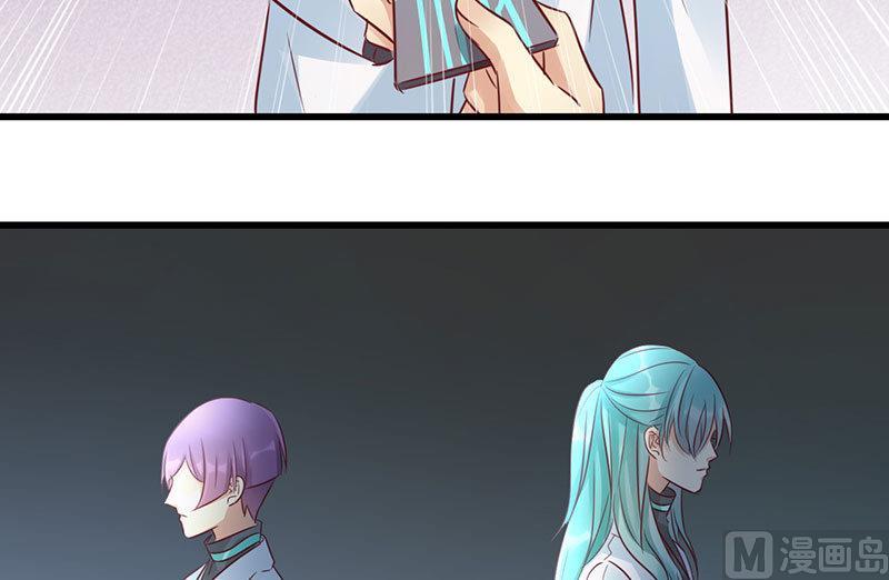 ai代码怎么查看图片漫画,第54话1图