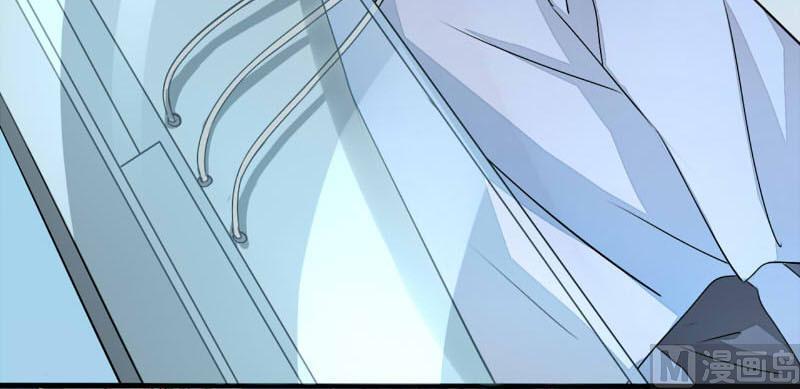 ai代码视频漫画,第14话1图