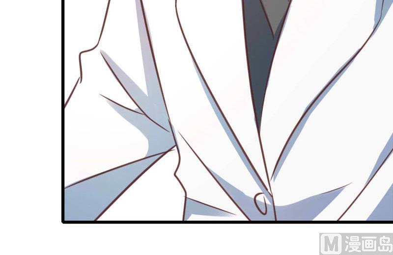 ai代码视频漫画,第52话1图
