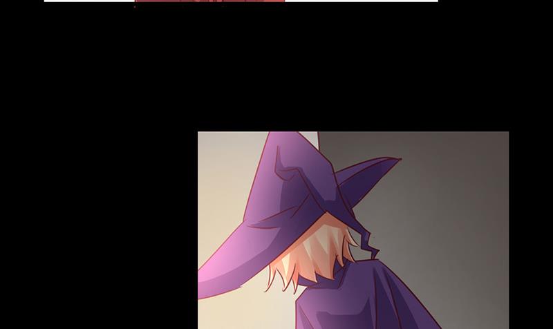 ai代码怎么查看图片漫画,万圣节番外2图