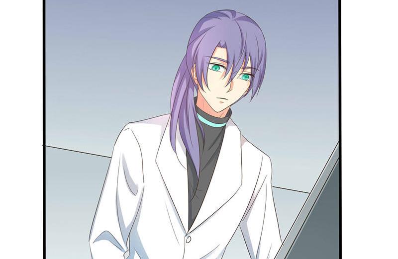 ai代码主要是什么语言写的漫画,第44话2图