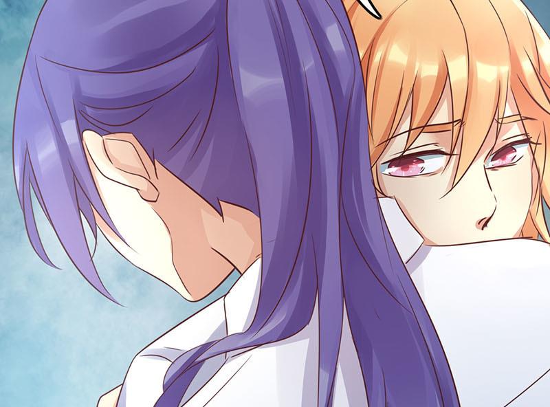 ai代码怎么写的漫画,第56话2图