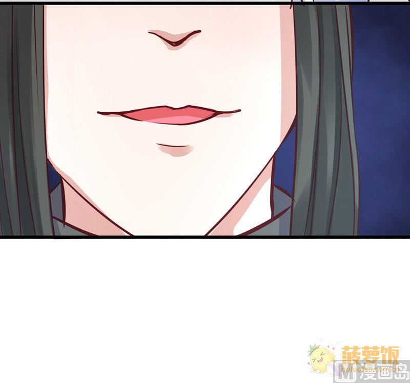 ai代码主要是什么语言写的漫画,第65话2图