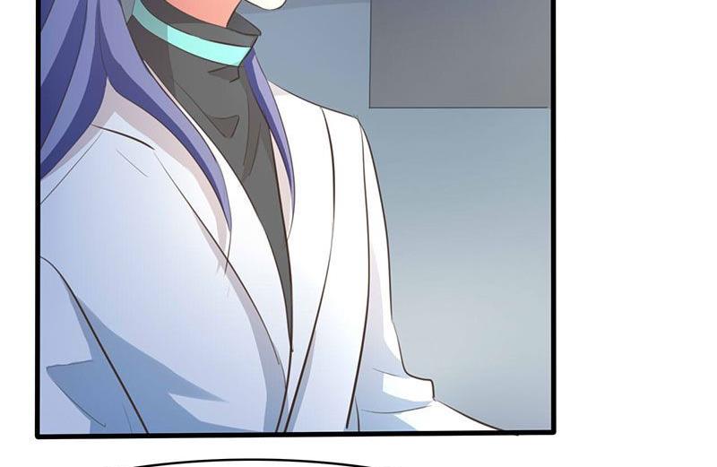 ai代码视频漫画,第33话1图