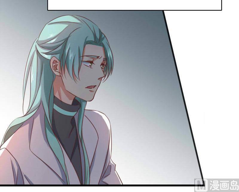 ai代码主要是什么语言写的漫画,第52话1图