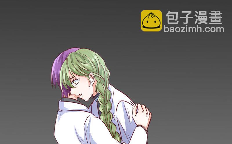 ai代码怎么查看图片漫画,第70话1图