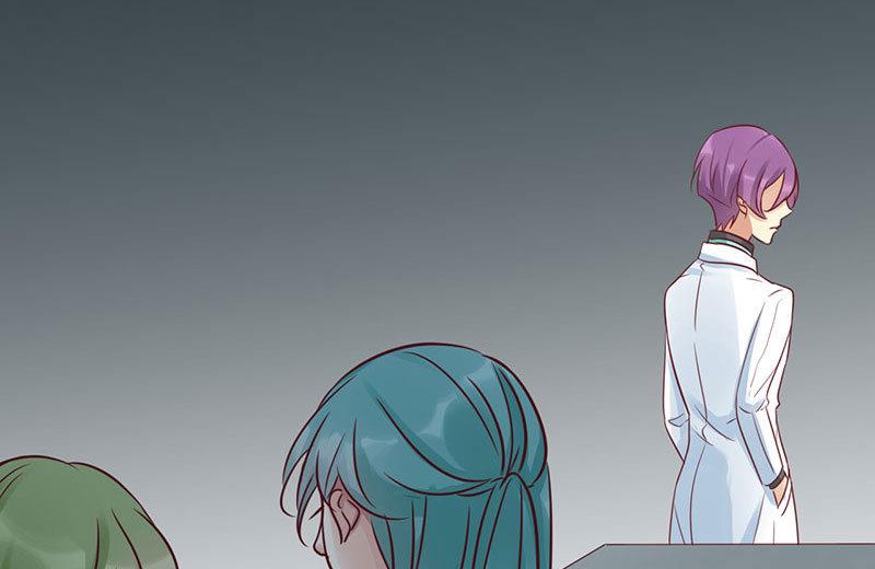 ai代码怎么查看图片漫画,第54话2图