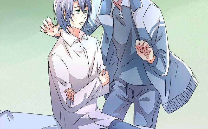 ai代码怎么写的漫画,第10话1图