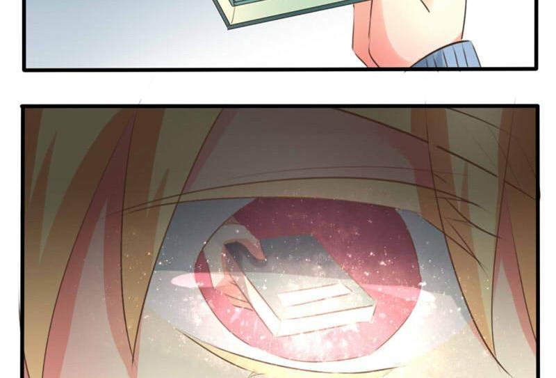ai代码怎么写的漫画,第25话1图