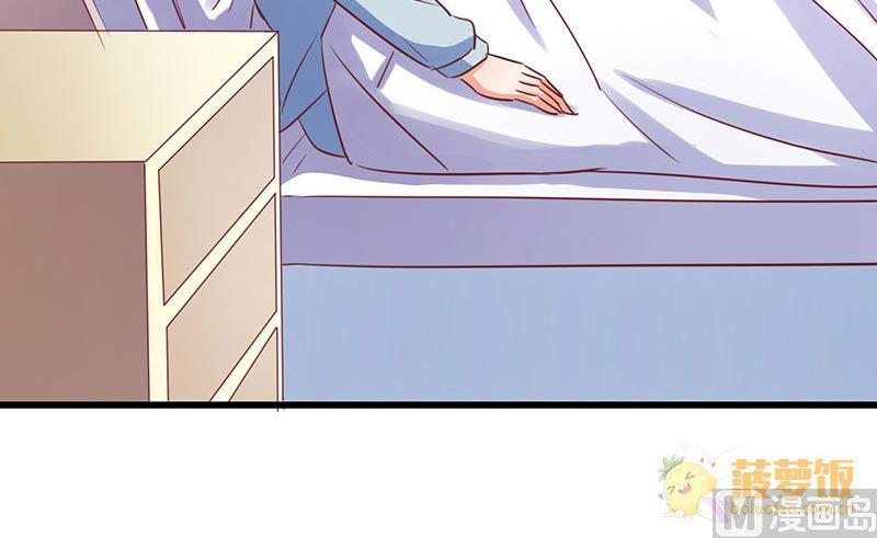 ai代码怎么写的漫画,第69话1图