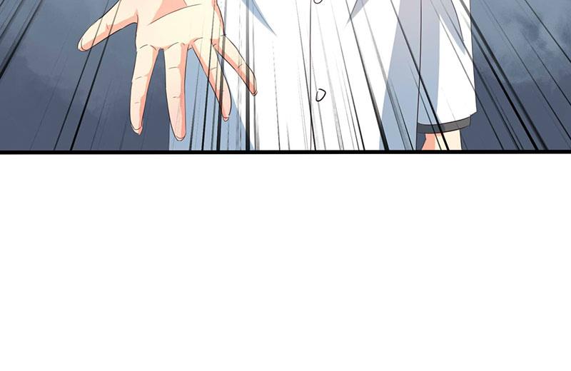ai代码视频漫画,第36话2图