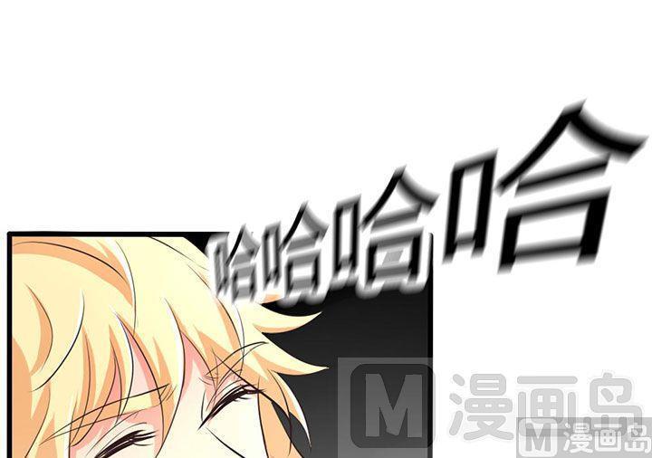 ai代码视频漫画,第31话1图