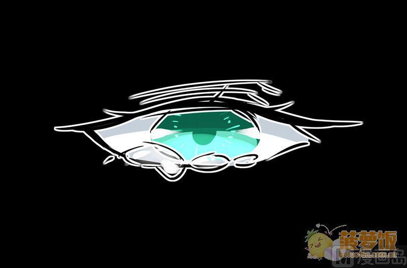 ai代码怎么写的漫画,第69话1图
