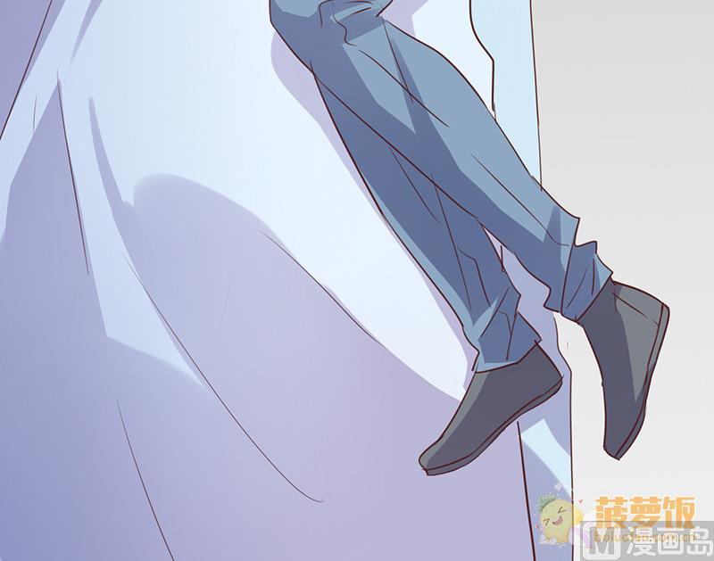 ai代码视频漫画,第58话2图