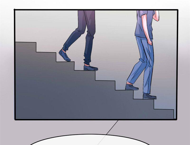 ai代码怎么写的漫画,第18话1图