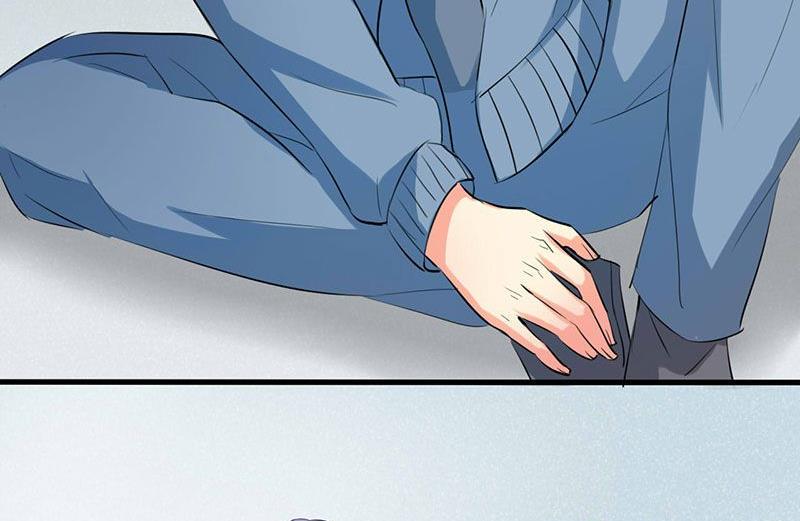 ai代码视频漫画,第32话2图