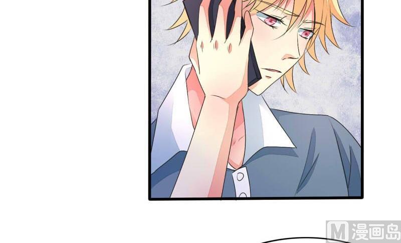 ai代码视频漫画,第21话1图