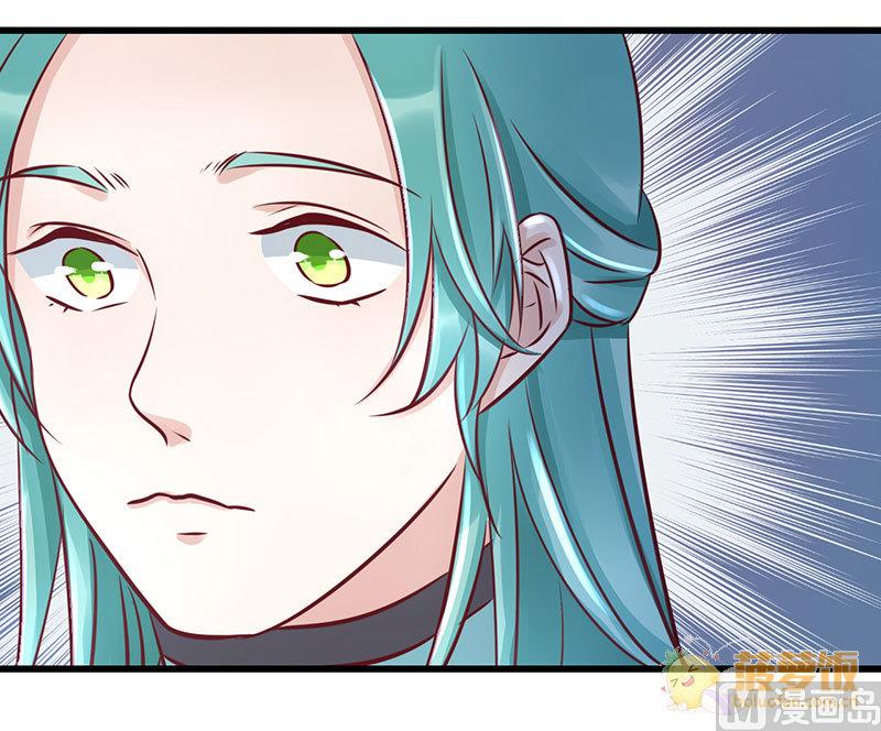 ai代码主要是什么语言写的漫画,第60话2图