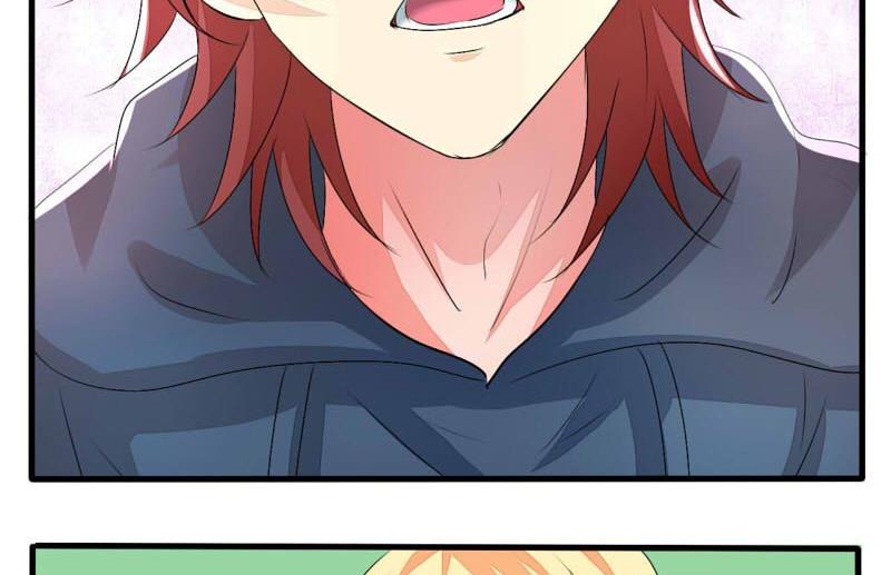 ai代码视频漫画,第18话1图