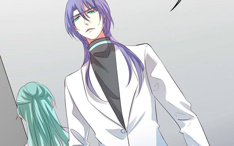 ai代码主要是什么语言写的漫画,第45话1图