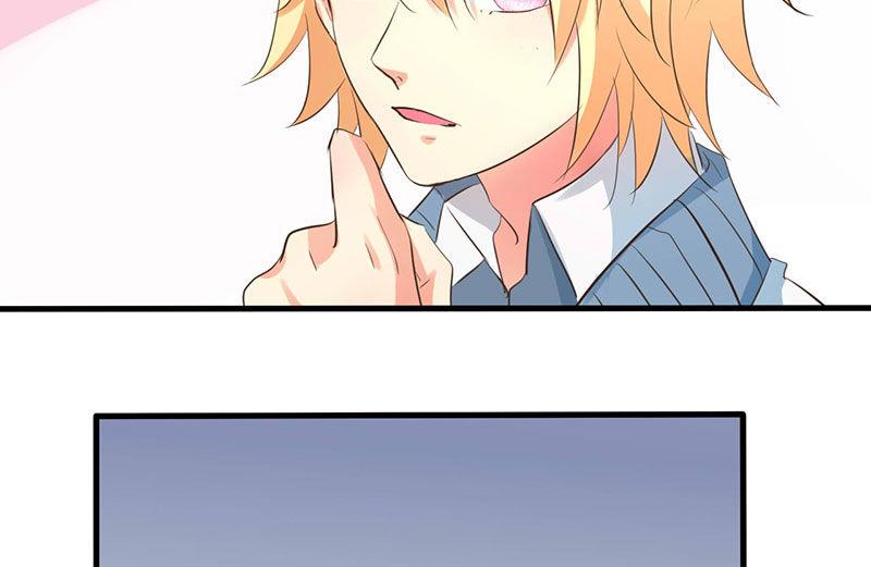 ai代码主要是什么语言写的漫画,第44话1图