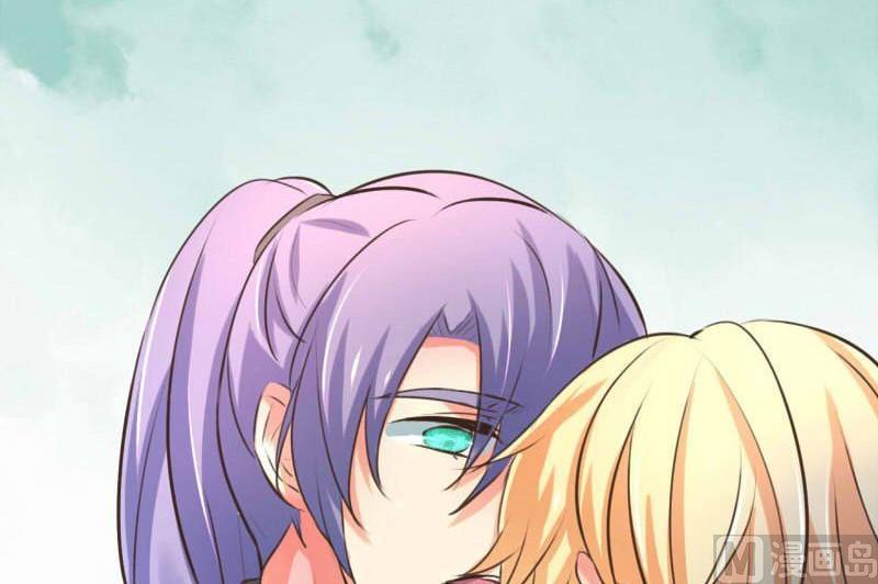 ai代码主要是什么语言写的漫画,第29话1图