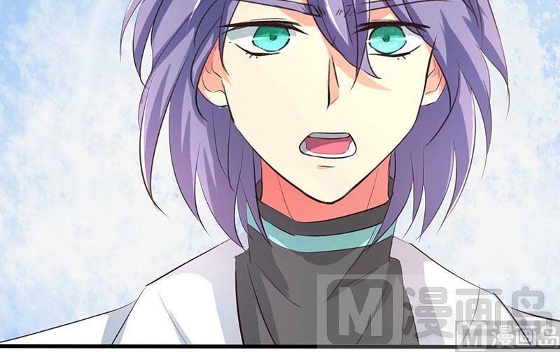 ai代码视频漫画,第31话1图
