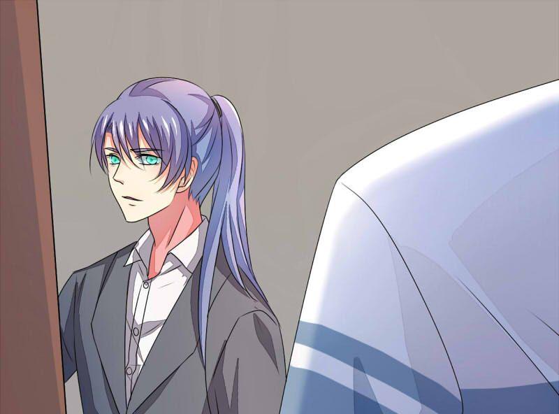 ai代码视频漫画,第17话2图