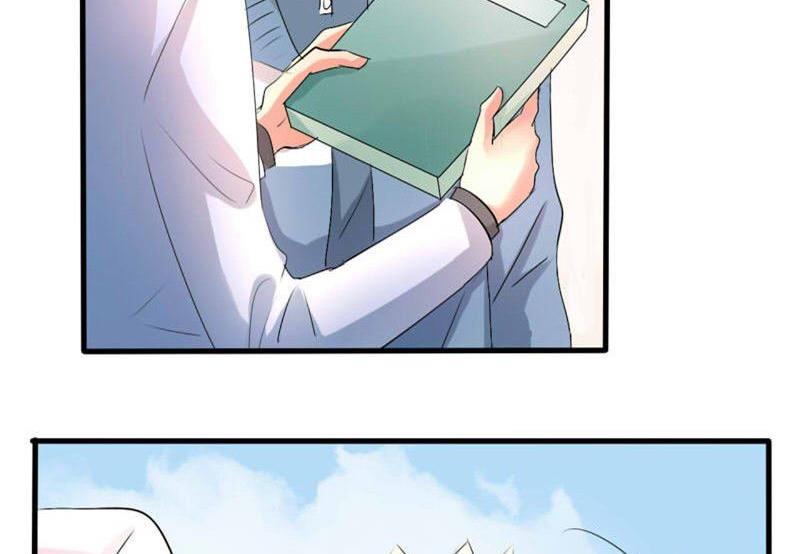 ai代码怎么写的漫画,第26话1图