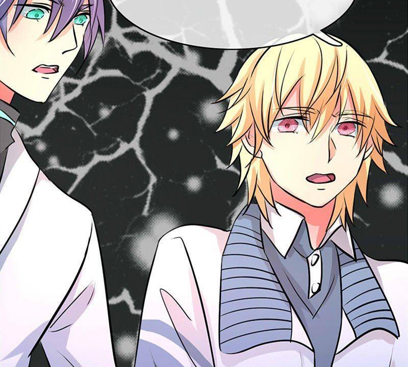 ai代码怎么用浏览器打开漫画,第27话2图