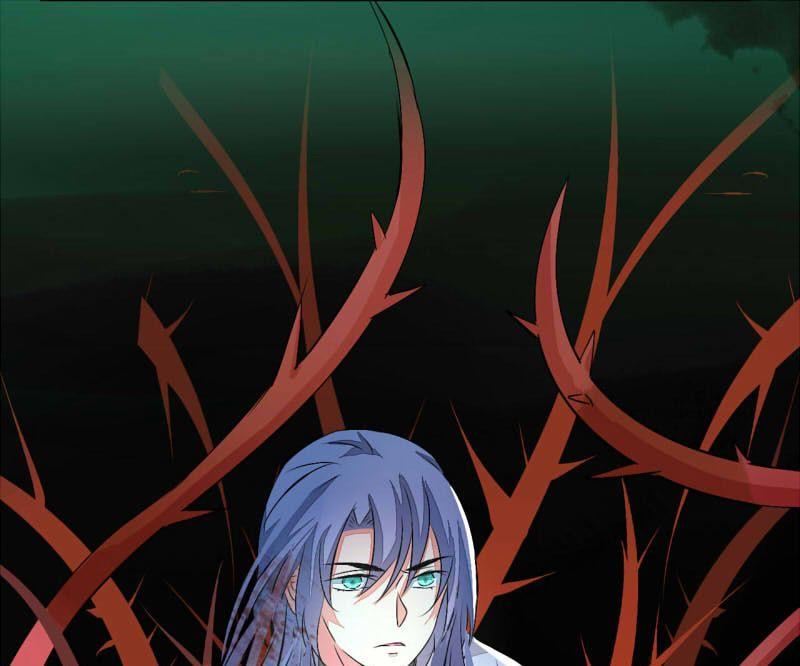 ai代码视频漫画,第12话2图