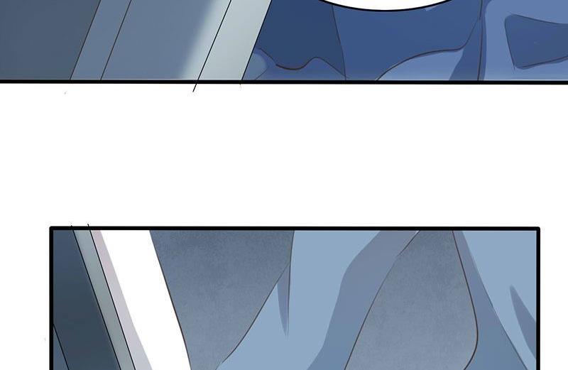 ai代码怎么查看图片漫画,第33话1图