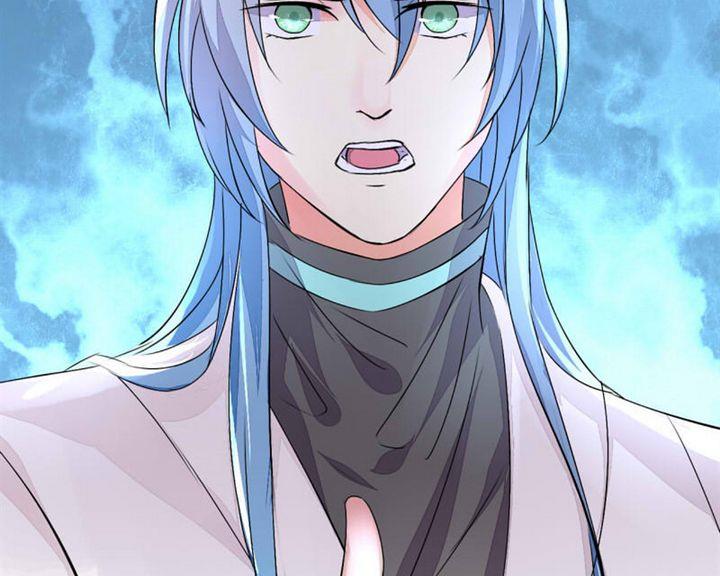 ai代码怎么写的漫画,第7话2图