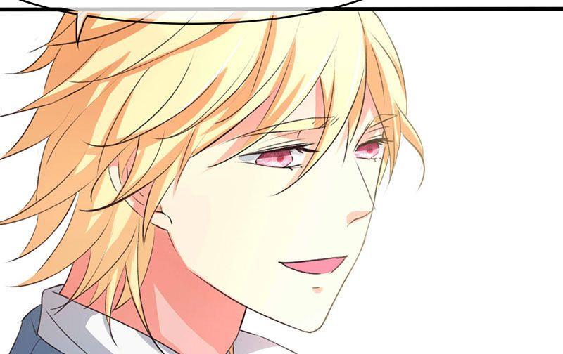 ai代码视频漫画,第31话1图