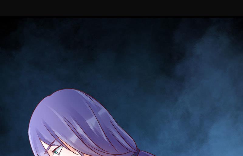 ai代码怎么写的漫画,第70话 番外  一号2图