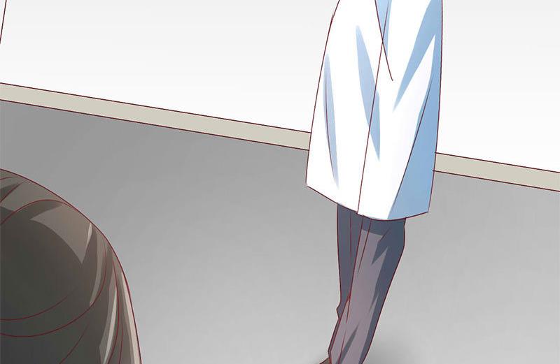 ai代码视频漫画,第51话2图