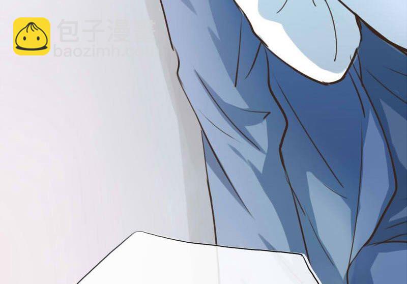 ai代码主要是什么语言写的漫画,第29话2图